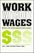 Work Without Wages: Compara...
