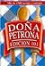 Dona Petrona Edicion 101 by Petrona C. de Gandulfo Dona Petrona Edicion 101 by Petrona C. de Gandulfo