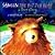 Samson The Hot Tub Bear by Wendy Tokuda