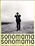 Sonomama Sonomama