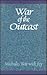 War of the Outcast