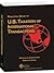 Practical Guide to U.S. Taxation of International Transactions (Practical Guides)