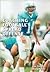 Coaching Footballs Spread Offense