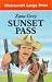 Sunset Pass (U)