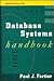 Database Systems Handbook