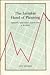 The Invisible Hand of Planning: Capitalism, Social Science, and the State in the 1920s (Princeton Legacy Library)