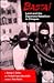 Basta! Land and the Zapatista Rebellion in Chiapas