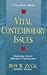 Vital Contemporary Issues: Examining Current Questions & Controversies (Vital Issues)