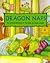 Dragon Naps