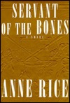 Servant of the Bones