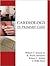 Cardiology in Primary Care