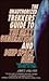 The Unauthorized Trekker's Guide to the Next Generation and Deep Space Nine
