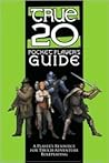 True20 Pocket Player's Guide