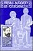 Freud's Discovery of Psychoanalysis: The Politics of Hysteria