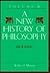 A New History of Philosophy by Wallace Matson