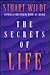 The Secrets of Life