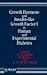 Growth Hormone and Insulin-like Growth Factor I in Human and Experimental Diabetes