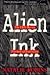 Alien Ink: The FBI's War on...