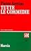 Tutte Le Commedie