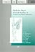 Medicine Meets Virtual Reality 13 by Randy S. Haluck