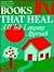 Books That Heal: A Whole La...