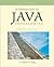 Introduction to Java Programming, Brief Version