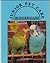 Budgerigars (BSC Jr Pet Care)