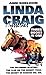 Linda Craig Mysteries 3-in-...