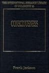 Consciousness (The International Research Library of Philosophy) Consciousness (The International Research Library of Philosophy)