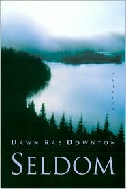 Seldom (Paperback)