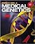 Medical Genetics