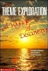 THEME EXPLORATION THEME EXPLORATION