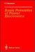 Basic Principles of Power Electronics (Electric Energy Systems and Engineering Series)