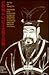 Confucianism by Chu Chai