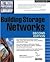 Building Storage Networks