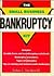 The Small Business Bankruptcy Kit