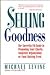 Selling Goodness by Michael Levine