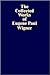 The Collected Works of Eugene Paul Wigner: The Scientific Papers: Volume 5 - Nuclear Energy