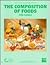 COMPOSITION OF FOODS 5/E