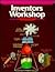 Inventor's Workshop