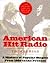 American Hit Radio by Thomas Ryan