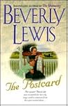 The Postcard