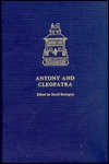 Antony and Cleopatra