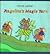 Angelita's Magic Yarn by Doris Lecher