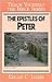 Epistles of Peter (Teach Yourself the Bible Series)