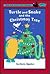 Turtle and Snake and the Christmas Tree (Viking Easy-to-Read)