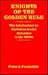 Knights of the Golden Rule by Peter J. Frederick
