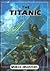 The Titanic by Thomas Stacey