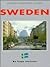 Sweden (Modern Industrial World)
