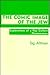 The Comic Image of the Jew: Explorations of a Pop Culture Phenomenon